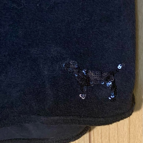 Victoria Secret Set - Picture 10 of 11